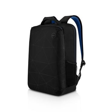 Dell Essential Backpack 15 - ryggsäck för bärbar dator