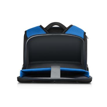 Dell Essential Backpack 15 - ryggsäck för bärbar dator