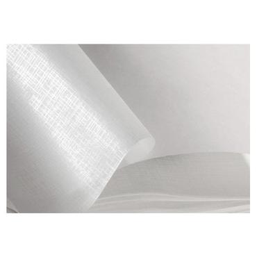 Hama Jumbo  Singo II       30x30 400 Fotos 10x15 Cotton      7628