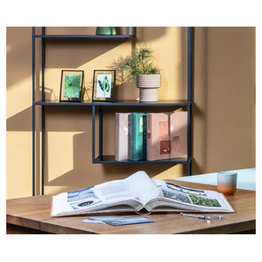 Hama Jumbo  Singo II       30x30 400 Fotos 10x15 Cotton      7628