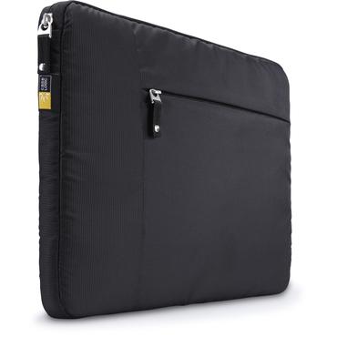 Case Logic Sleeve + Pocket - hylster til notebook