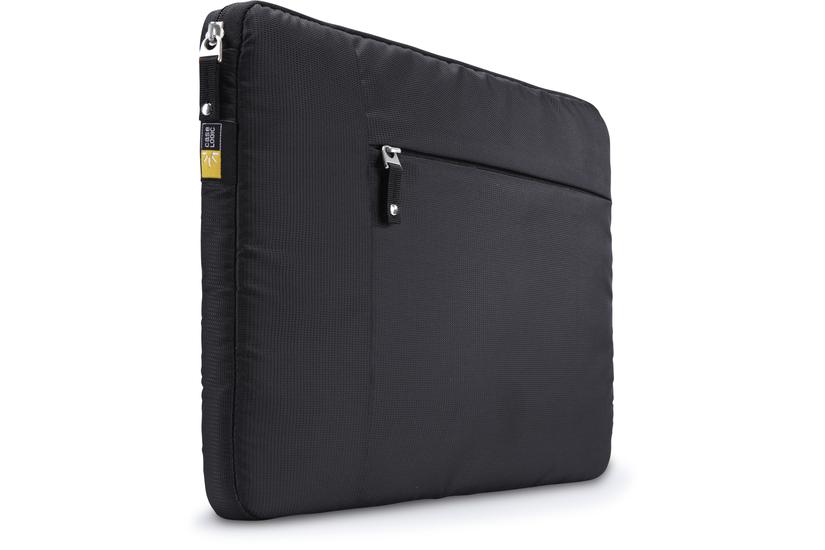Case Logic Sleeve + Pocket - hylster til notebook