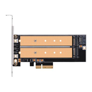 SilverStone ECM22