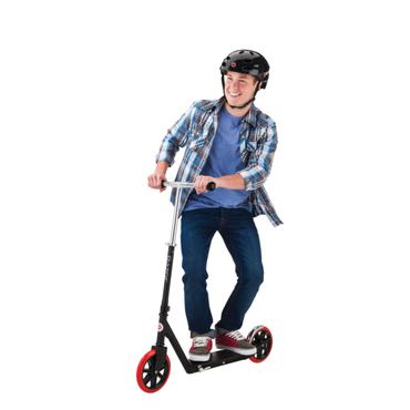Razor Carbon Lux - sparkescooter