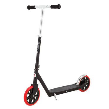 Razor Carbon Lux - sparkescooter