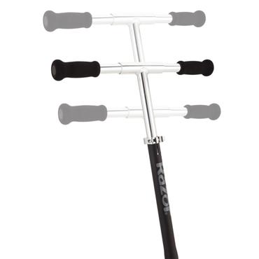 Razor Carbon Lux - sparkescooter