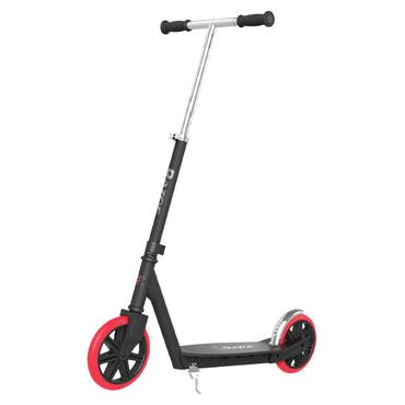 Razor Carbon Lux - sparkescooter