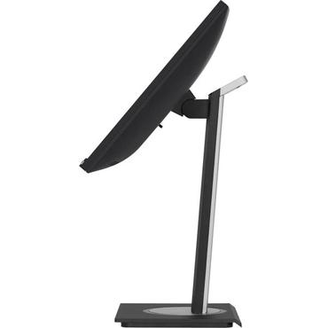 Viewsonic VG Series VG2448A-2 computerskærm 60,5 cm (23.8") 1920 x 1080 pixel Fuld HD LED Sort