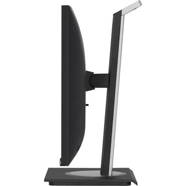 Viewsonic VG Series VG2448A-2 computerskærm 60,5 cm (23.8") 1920 x 1080 pixel Fuld HD LED Sort