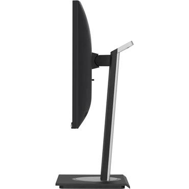Viewsonic VG Series VG2448A-2 computerskærm 60,5 cm (23.8") 1920 x 1080 pixel Fuld HD LED Sort
