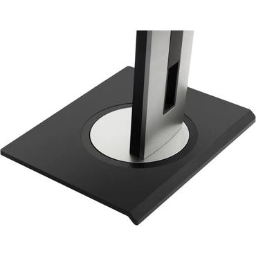 Viewsonic VG Series VG2448A-2 computerskærm 60,5 cm (23.8") 1920 x 1080 pixel Fuld HD LED Sort