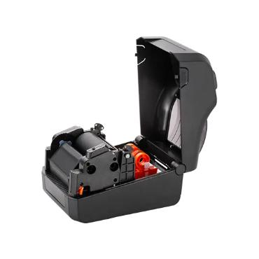 BIXOLON XD3-40t - etiketprinter - S/H - direkte termisk/termisk overførsel