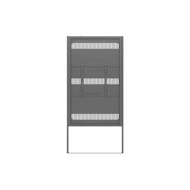 Multibrackets M Pro Series stativ