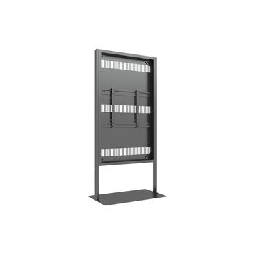 Multibrackets M Pro Series stativ