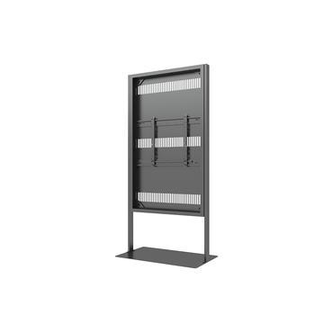 Multibrackets M Pro Series stativ