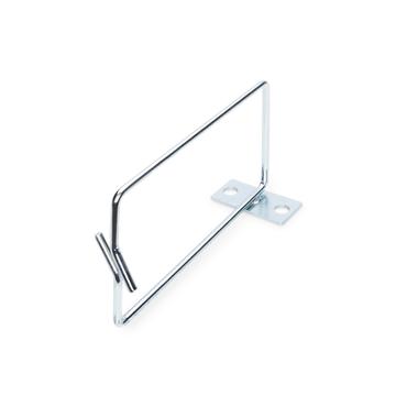 DIGITUS DN-97677 - kabelhanteringsring