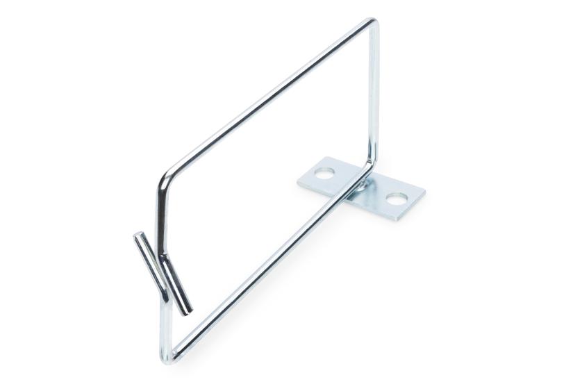 DIGITUS DN-97677 - kabelhanteringsring