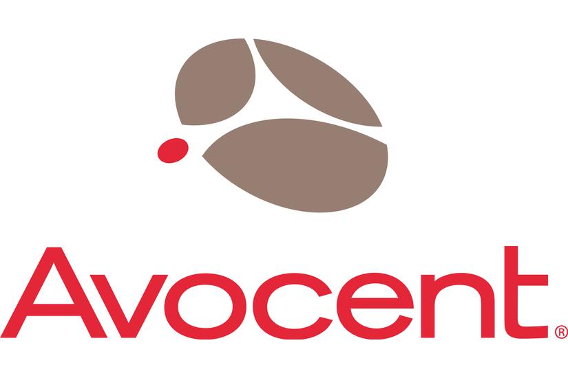 Avocent ACS v6000 Virtual Advanced Console Server - licens - 16 porte