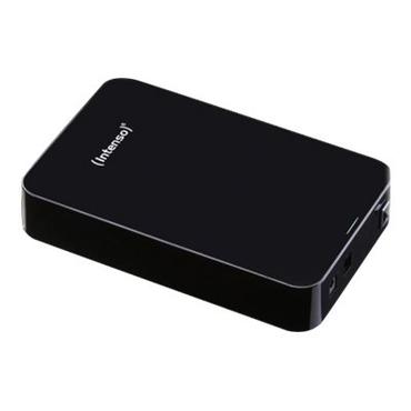 Intenso Memory Center - 1TB