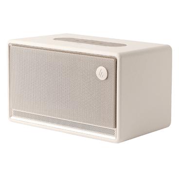 Edifier ES300 WLAN, Bluetooth  60W ivory retail