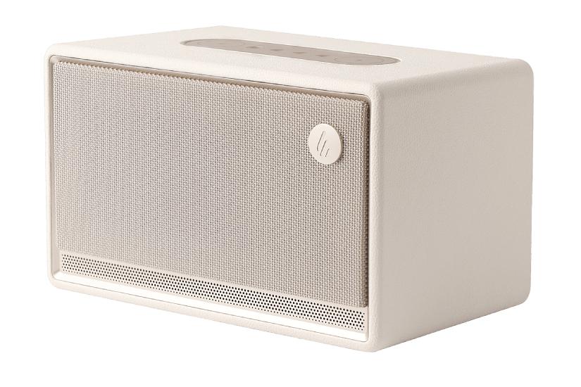 Edifier ES300 WLAN, Bluetooth  60W ivory retail