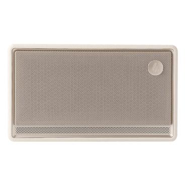 Edifier ES300 WLAN, Bluetooth  60W ivory retail