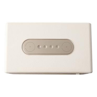 Edifier ES300 WLAN, Bluetooth  60W ivory retail