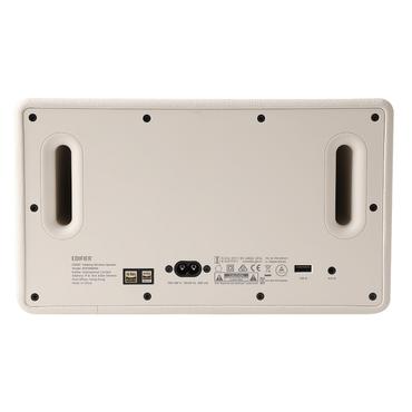 Edifier ES300 WLAN, Bluetooth  60W ivory retail