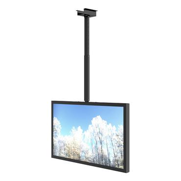 HI-ND CC6500-0201-02 kabinet til skiltedisplay