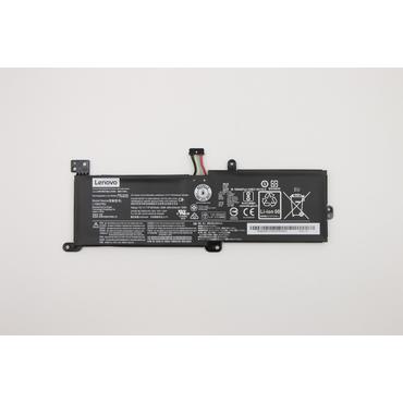 Lenovo - batteri til bærbar computer