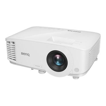 BenQ MW612