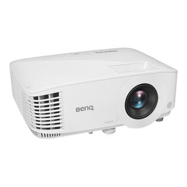 BenQ MW612