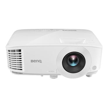BenQ MW612