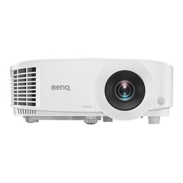 BenQ MW612