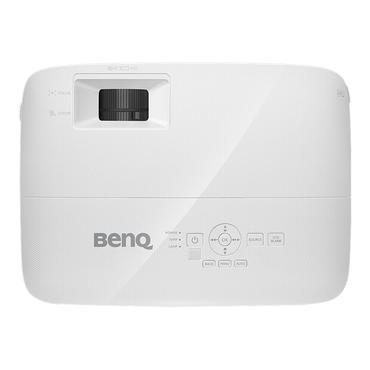 BenQ MW612