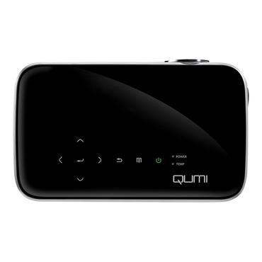 Vivitek Qumi Q8
