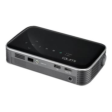 Vivitek Qumi Q8