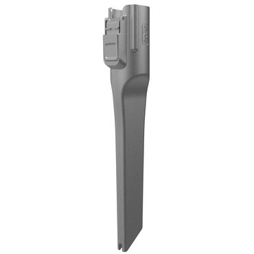 BLACK+DECKER POWERSERIES Extreme BHFEV182C-QW - st&oslash;vsuger - ledningsfri - pind/handholdt