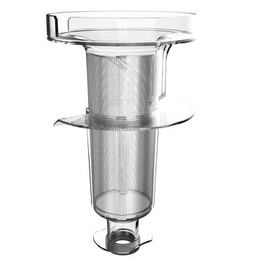 BLACK+DECKER POWERSERIES Extreme BHFEV182C-QW - st&oslash;vsuger - ledningsfri - pind/handholdt