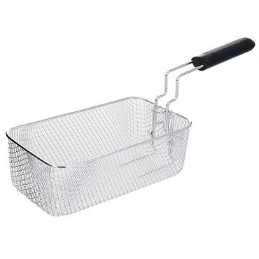 Emerio DF-120482.2 - fritös - svart