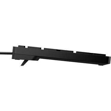 320K Wired Keyboard Estonia