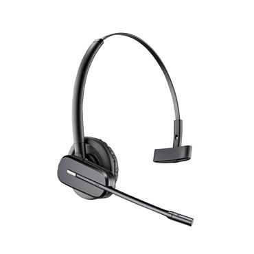 Poly CS540A Headset with handset lifter