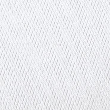 Hama Fine Art fotoalbum og arkbeskyttelse Hvid 300 ark 10 x 15 cm Spiral indbinding