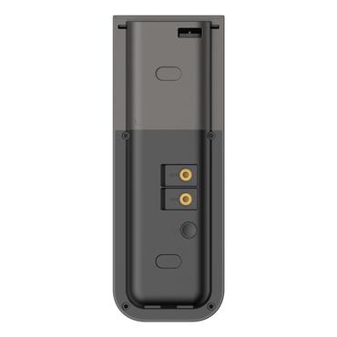 Imou Doorbell 2S Kit Sort