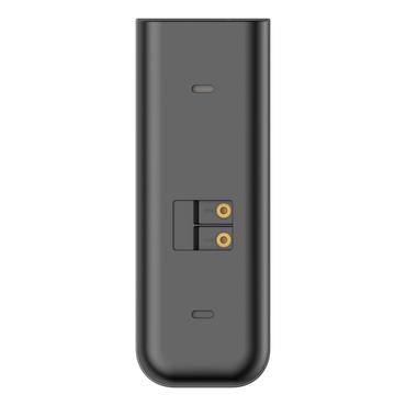 Imou Doorbell 2S Kit Sort