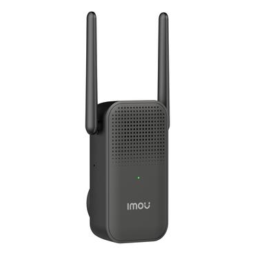 Imou Doorbell 2S Kit Sort