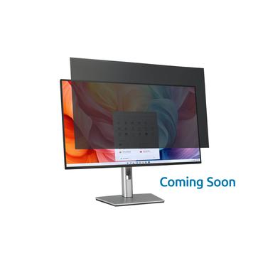 Kensington høj klarheds-skærmfilter til 24'' monitorer 16:9