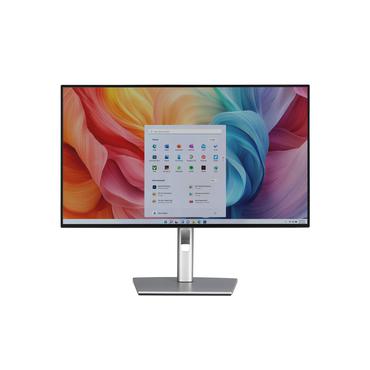 Kensington høj klarheds-skærmfilter til 24'' monitorer 16:9