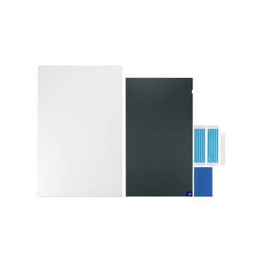 Kensington høj klarheds-skærmfilter til 24'' monitorer 16:9