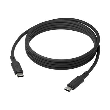 IT Cable 2m USB-C/USB-C 100W
